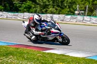 Brno;event-digital-images;motorbikes;no-limits;peter-wileman-photography;trackday;trackday-digital-images